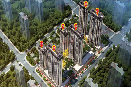 为什么房贷首月还款金额少